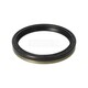 BAGUE ETANCHEITE OEM
